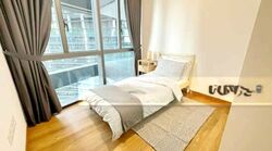 Marina One Residences (D1), Apartment #570686651